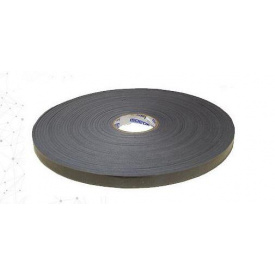 Уплотнитель Изолон 5х30 мм