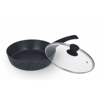 Сковорода RINGEL Koriander 26 см (6361482)