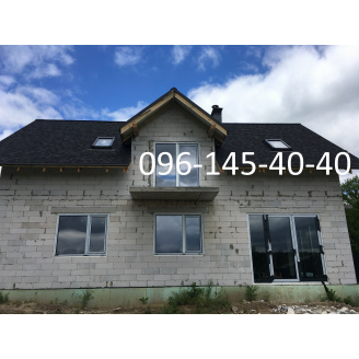 Стильные алюминиевые двери с функцией защиты от продувания от завода ООО Редвин Групп