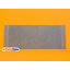 ИК плівка Heat Plus Silver Coated (суцільна) APN-410-150 Куп'янськ