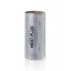 ИК пленка Heat Plus Silver Coated (Сплошная) APN-405-110 Ужгород
