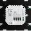 Терморегулятор Heat Plus BHT-306 Херсон