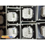 Терморегулятор Heat Plus BHT 323 B sensor Черный Тернополь