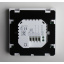 Терморегулятор Heat Plus BHT 323 B sensor Черный Тернополь
