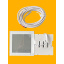 Терморегулятор Heat Plus BHT-324 W sensor Киев