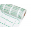 Кабельний мат ThermoGreen TGMT 150 Вт/м² 4 Одеса