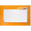 Инфракрасный обогреватель SunWay SWRE-700 (700 Вт) Киев