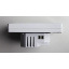 Терморегулятор Heat Plus BHT-100 Бучач