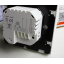 Терморегулятор Heat Plus BHT-100 Бучач