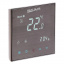 Терморегулятор Heat Plus iTeo4 Steel Киев