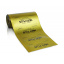 Инфракрасная премиум плёнка Heat Plus Gold HP-APN-405-110 (ширина 50 см) Днепр