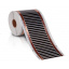 Heat Plus HP-SPN-3026-208-Т (230 v 800 w \ m2) инфракрасная пленка (ширина 26 см) Киев