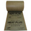 Heat Plus Khaki Coated (сплошная) Sauna HP-APH-403-270 инфракрасная пленка для саун (ширина 30 см) Кропивницкий