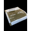 Пленка "Теплый пол" PTC Sunny Warm РТС 405-110 ( инфракрасная пленка для обогрева полов) Николаев