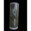 Пленка "Теплый пол" PTC Sunny Warm РТС 405-110 ( инфракрасная пленка для обогрева полов) Николаев