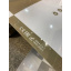 Пленка "Теплый пол" PTC Sunny Warm РТС 405-110 ( инфракрасная пленка для обогрева полов) Николаев