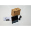 Терморегулятор для теплої підлоги Heat Plus BHT-2000 B Wi-Fi Київ