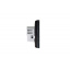 Терморегулятор для теплої підлоги Heat Plus BHT-2000 B Wi-Fi Київ