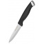 Набор ножей 3 предмета Ardesto Gemini Gourmet AR2103BL Киев