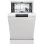 Посудомоечная машина Gorenje GS520E15W WQP8-7606V Белый (6811445) Одесса