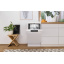 Посудомоечная машина Gorenje GS520E15W WQP8-7606V Белый (6811445) Одесса