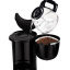 Кавоварка краплинна Tefal CM340811 (6443831) Вознесенськ