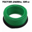 Нагревательный кабель ThermoGreen TGCT20 120 Киев