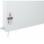 Инфракрасный обогреватель Sun Way SWRE-400 (400 Вт) Киев