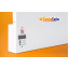 Інфрачервоний обігрівач SunWay SWRE-1000 (1000 Вт) Київ