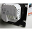 Терморегулятор Heat Plus ВНТ-321 В sensor Черный Львов