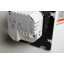 Терморегулятор Heat Plus BHT 323 B sensor чорний White Одеса