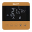Терморегулятор Heat Plus BHT-320 B W G Кропивницький