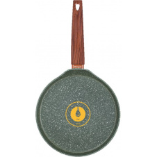 Сковорода блинная RINGEL Pesto 22 см (6683335)