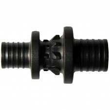Муфта Rehau Rautitan PX 1"x1/2" (160042001)