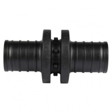 Муфта Rehau Rautitan PX 1" (160013001)
