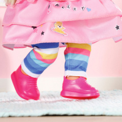 Кукла BABY born Сестричка с аксессуарами 36 см KD113793 Київ