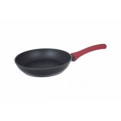 Сковорода RINGEL Chili 22 см (6323425) Київ