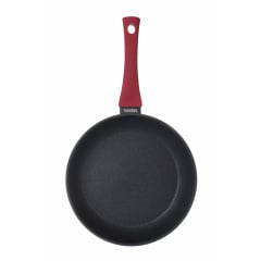 Сковорода RINGEL Chili 22 см (6323425) Ивано-Франковск