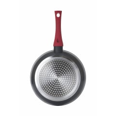 Сковорода RINGEL Chili 22 см (6323425) Ивано-Франковск