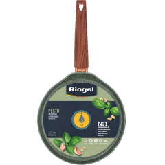 Сковорода блинная RINGEL Pesto 22 см (6683335) Бородянка