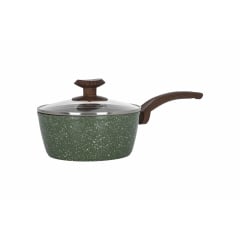 Ковш RINGEL Pesto (1.6 л) 18 см (6530396) Киев