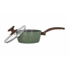 Ковш RINGEL Pesto (1.6 л) 18 см (6530396) Киев