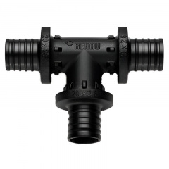 Тройник Rehau Rautitan PX 1 1/4"x3/4"x1" (160089001) Киев
