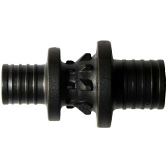 Муфта Rehau Rautitan PX 1"x1/2" (160042001) Черкаси