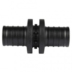 Муфта Rehau Rautitan PX 1" (160013001) Тернопіль