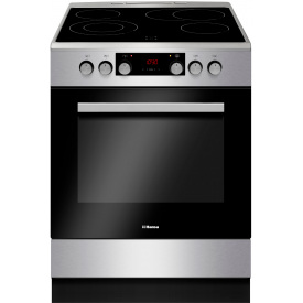 Электрическая плита Hansa FCCX69493 (6507547)