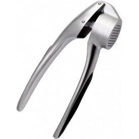 Пресс для чеснока Classic 16см DP37616 Empire