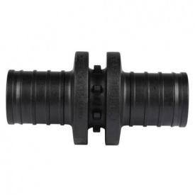 Муфта Rehau Rautitan PX 1" (160013001)