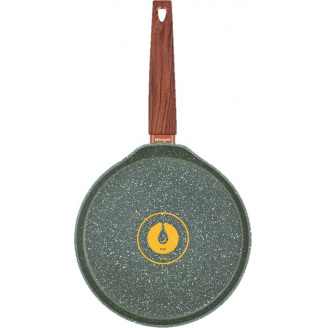 Сковорода блинная RINGEL Pesto 22 см (6683335)