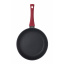 Сковорода RINGEL Chili 22 см (6323425) Ивано-Франковск